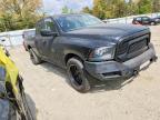 2019 Dodge RAM 1500 Classic SLT