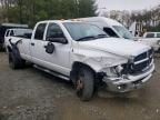 2004 Dodge RAM 3500 ST