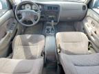 2003 Toyota Tacoma Double Cab Prerunner