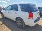 2007 Saturn Vue