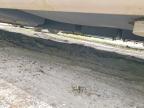 2002 Bounder RV