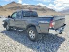 2012 Toyota Tacoma V6