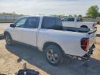 2024 Honda Ridgeline Trail Sport