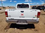 1997 Ford Ranger