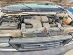2005 Ford E350 BOX Truck