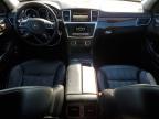 2013 Mercedes-Benz Gl 450 4matic
