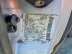 2006 Nissan Frontier SE