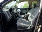 2020 Chevrolet Colorado