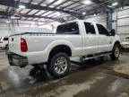 2012 Ford F350 Super Duty