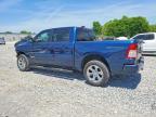 2022 Dodge RAM 1500 BIG Horn