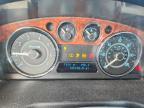 2009 Ford Flex Limited