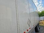 2025 Vanguard VXP 53 DRY Van Trailer