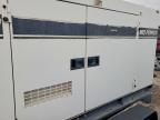 1999 MQP Ower Generation