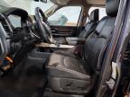 2022 Dodge 2500 Laramie