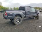 2010 Toyota Tacoma Double Cab Long BED