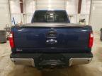 2015 Ford F350 Super Duty