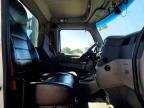 2018 Peterbilt 579 Semi Truck