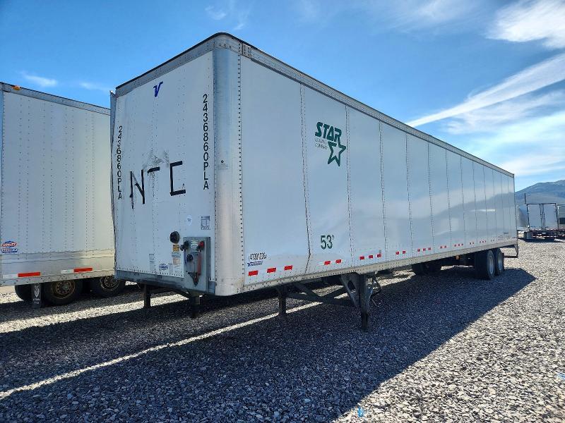2024 Other Industrial Equipmen Trailers