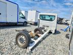 2021 Ford Transit Truck Cab AND Chassis