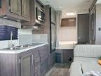 2024 Ford 2024 Jayco Redhawk RV