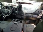 2024 Chevrolet Silverado K2500 Heavy Duty
