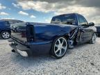 2005 Chevrolet Silverado C1500