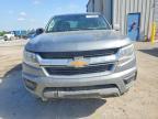 2018 Chev Colorado