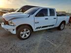 2018 Dodge RAM 1500 ST
