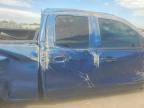 2018 Chevrolet Silverado C1500 LT
