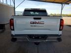 2025 GMC Sierra K1500