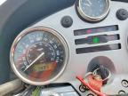 2004 BMW R1200 CL