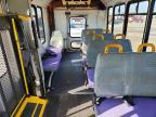 2007 Ford Econoline E350 Super Duty Cutaway Van
