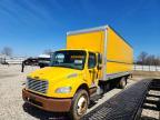 2013 Freigliner 2013 Freightliner Business Class M2 BOX Truck