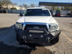 2011 Toyota Tacoma Double Cab Prerunner