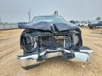 2022 Ford F350 Super Duty