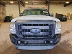 2015 Ford F250 Super Duty