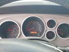 2008 Toyota Tundra SR5