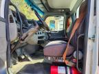 2016 Peterbilt 579 Semi Truck