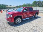 2018 GMC Sierra K1500 Denali