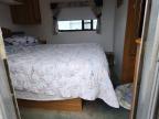 1995 Sunlite 1995 Camper