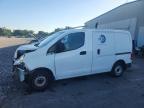 2017 Nissan NV200 S