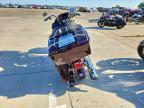 2005 Harley-Davidson Fltri