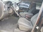 2022 GMC Sierra Limited K1500 Elevation