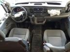 2024 Ford Transit T-350