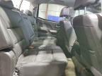2017 Chevrolet Silverado K3500 LTZ