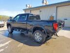 2020 GMC Sierra K2500 Denali