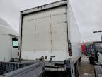 2017 International 4300 BOX Truck