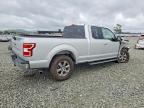 2018 Ford F150 Super Cab