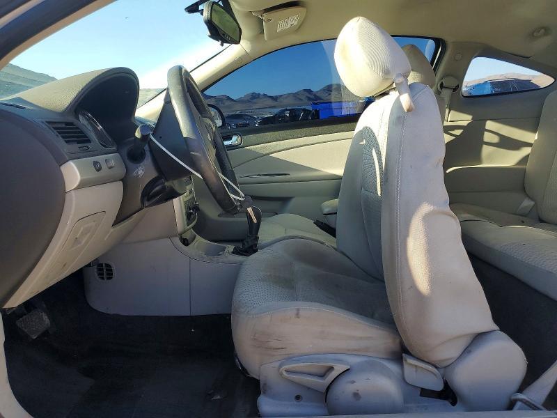 2010 Chevrolet Cobalt 2LT