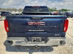 2020 GMC Sierra K1500 SLT
